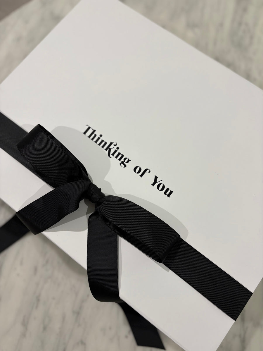 Thinking of You Hamper - SM