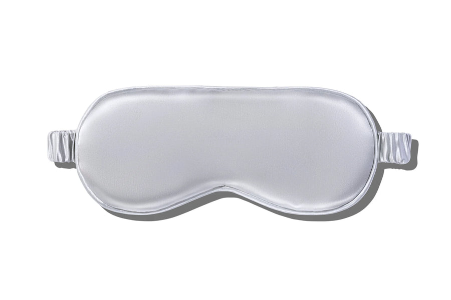 Slip Silk Eye Mask