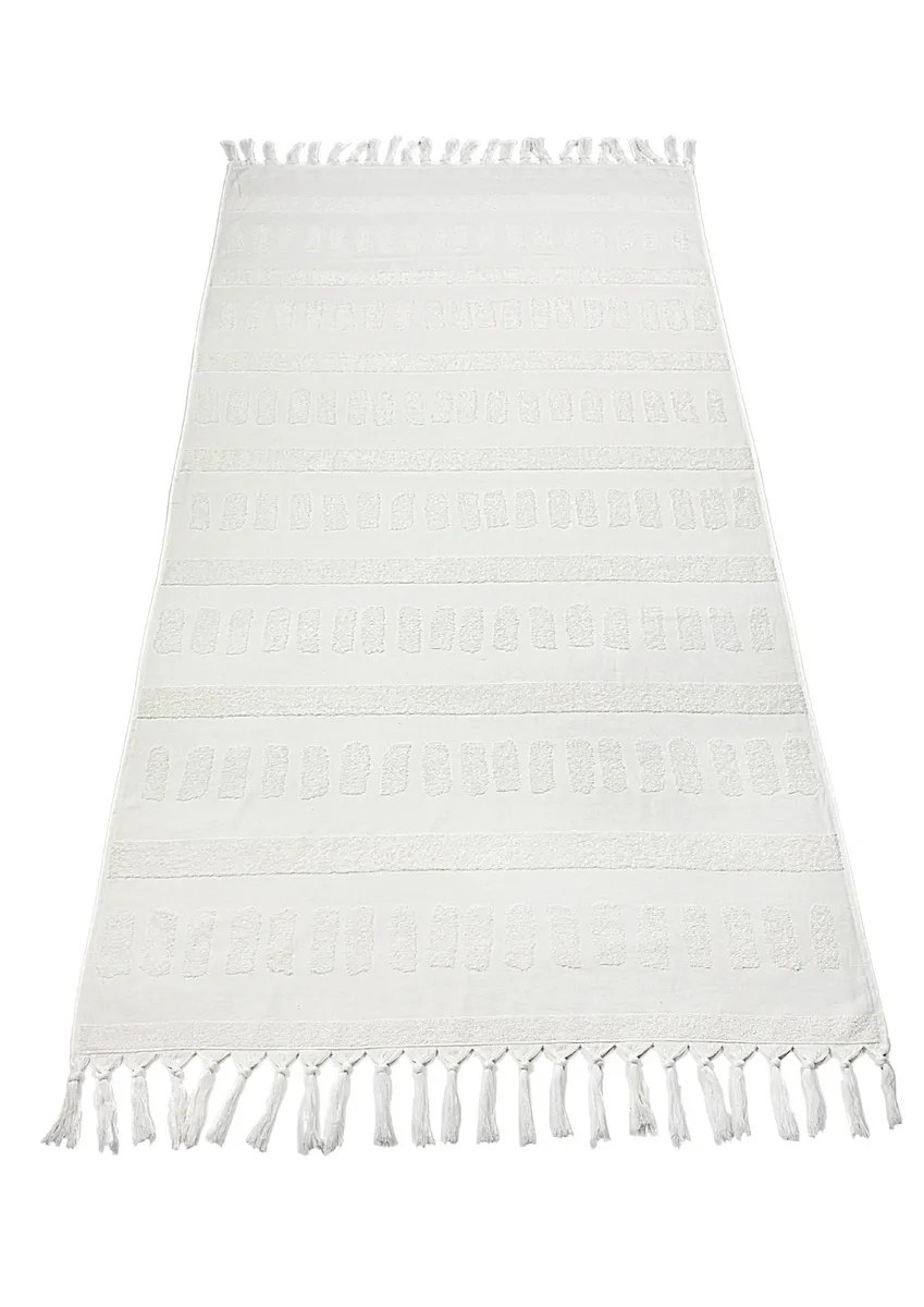 Barzee Kamari towel
